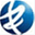 jointtech.cn