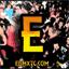 edmxtc.com