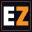 elizabethzack.com