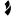 dynochrom.de