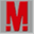 mebitar.com