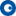 compfittgroup.com