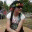 jimmylocks.wordpress.com