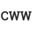 cfstudio.ru