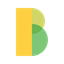 builtbyunique.com