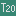 t20learning.com