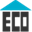 design-ecohouse.com