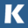 kavacrm.com