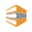 studyhive.com
