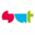 sudwest-fryslan.com