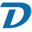 doctis.it