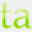 t-aaa.com