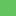 clgconsulting.org