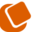 itrui.com
