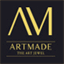 artmade.cn