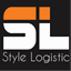 style-logistic.com