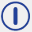 internetmate.uk