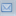 webmail.netcon.fi