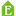 everlastgreenhouses.com