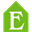 everlastgreenhouses.com