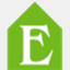 everlastgreenhouses.com