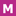 morrell-middleton.co.uk