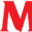 miticka.eu