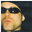 ericfischer.com
