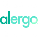 alergo.nl