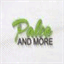 paleoandmore.com