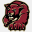 paintbranchathletics.org