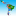 asflat.org