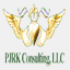 pjrk.com
