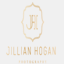 jillianhogan.com