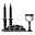 chatzos.com