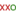 3-el.de