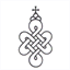 issr-portogruaro.it