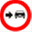 segurodpvat.com