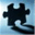 safeconcept-software.de