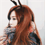 chenn.co.vu