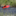 h2ospeed.com