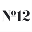no12studio.com