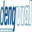 dengvial.com