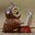 jinyf.org