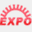 exposale.cz