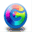 v2ba.net