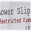 myrestrictedview.com