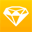 sketchshortcuts.com