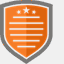 badgelist.com