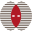 morgansaylor.org